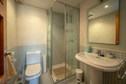 e01057636aa21c601671981c4c1bcf00 - 12