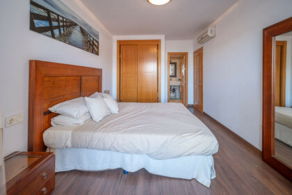 e01057636aa21c601671981c4c1bcf00 - 14