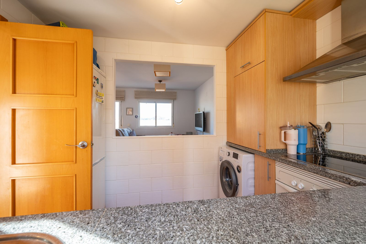 e01057636aa21c601671981c4c1bcf00 - 5