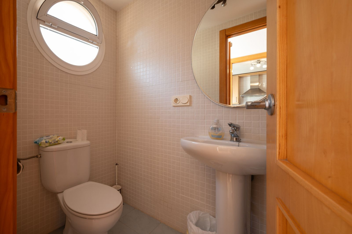 e01057636aa21c601671981c4c1bcf00 - 6