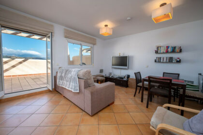 e01057636aa21c601671981c4c1bcf00 - 7