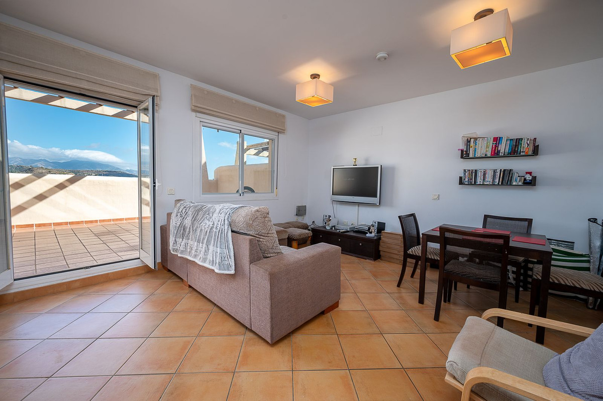 e01057636aa21c601671981c4c1bcf00 - 7