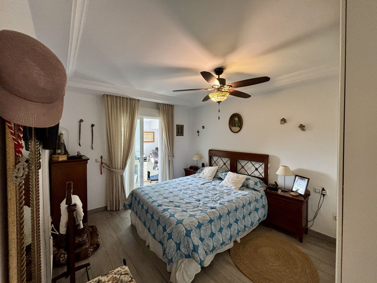 e1c6942b1a309d996368052554671599 - 43