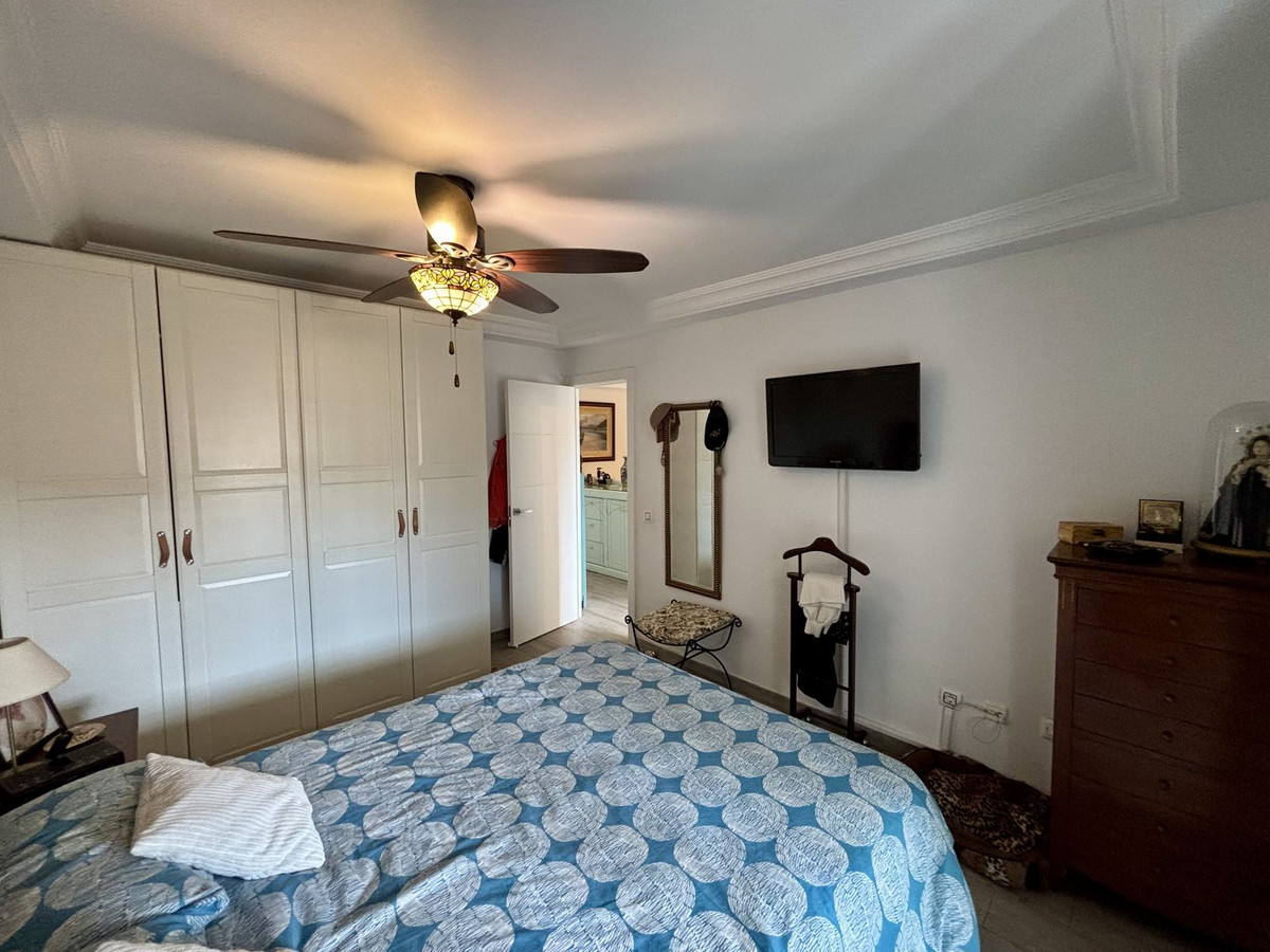 e1c6942b1a309d996368052554671599 - 45