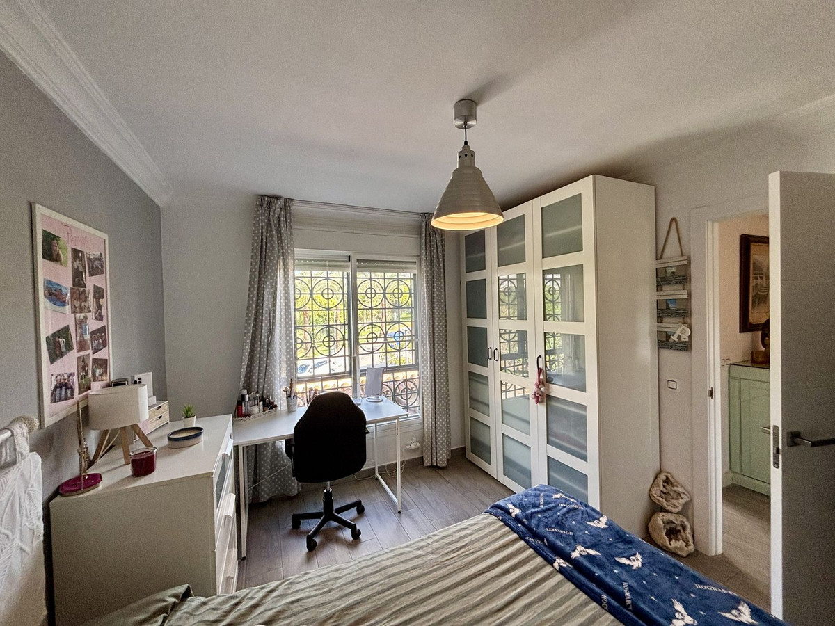 e1c6942b1a309d996368052554671599 - 55