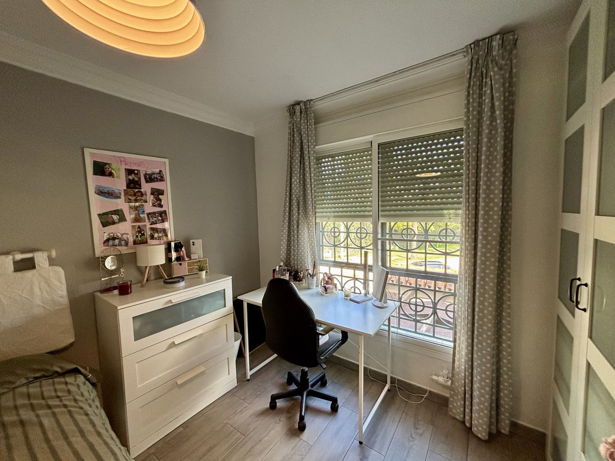 e1c6942b1a309d996368052554671599 - 58