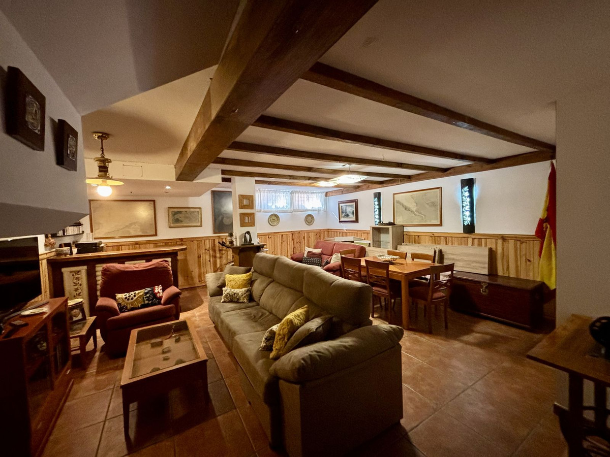 e1c6942b1a309d996368052554671599 - 65