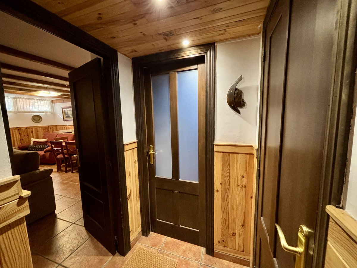 e1c6942b1a309d996368052554671599 - 67