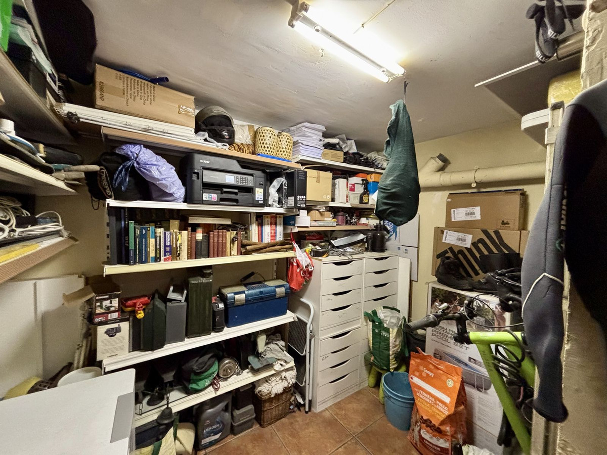 e1c6942b1a309d996368052554671599 - 68