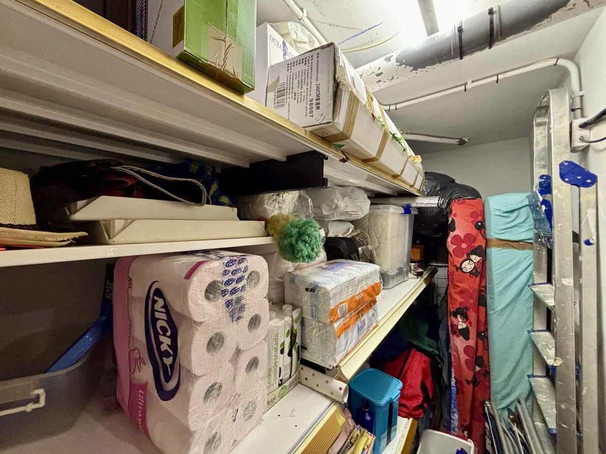 e1c6942b1a309d996368052554671599 - 70