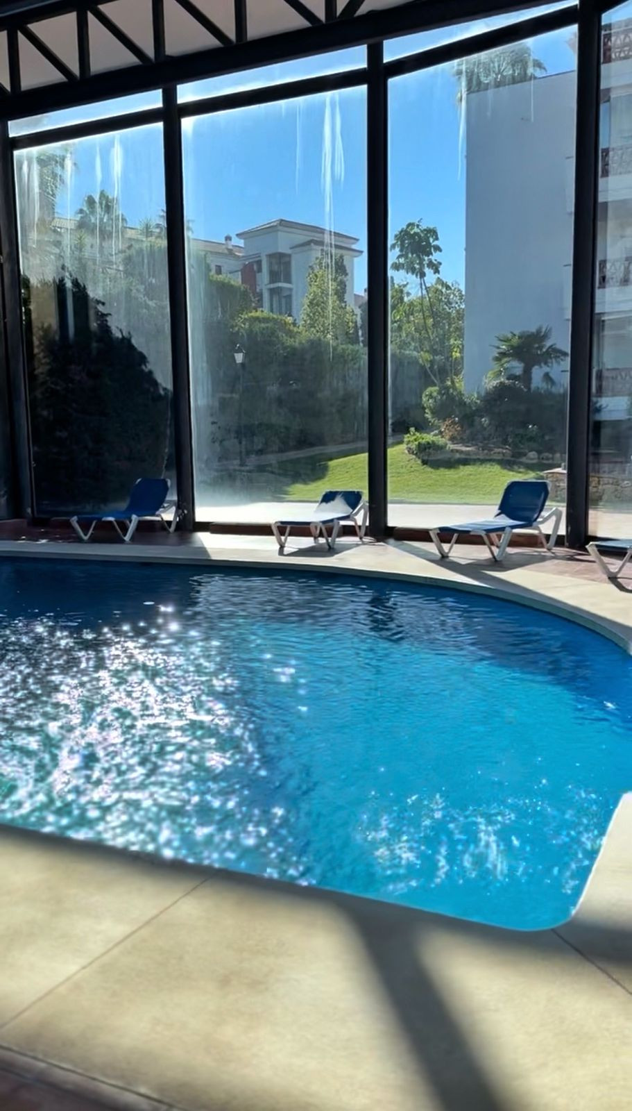 e1cfa7f7aa909bc5135c7c7cd4b0ff00 - 11