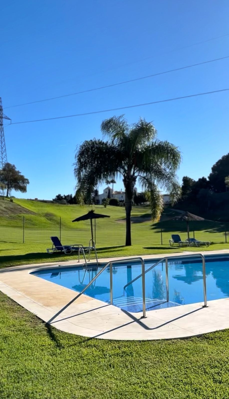 e1cfa7f7aa909bc5135c7c7cd4b0ff00 - 13