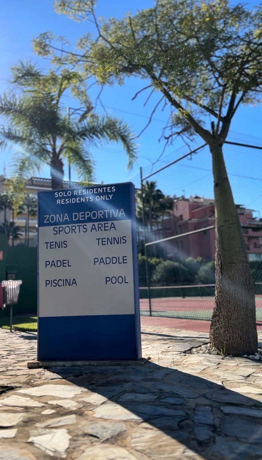 e1cfa7f7aa909bc5135c7c7cd4b0ff00 - 14