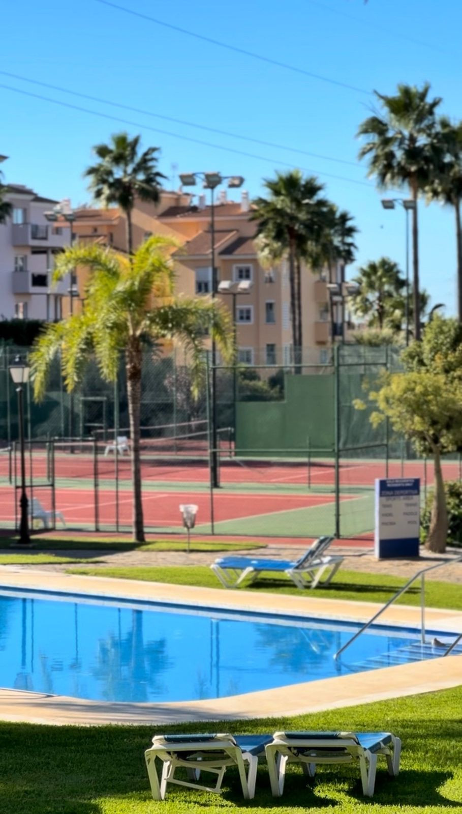 e1cfa7f7aa909bc5135c7c7cd4b0ff00 - 17