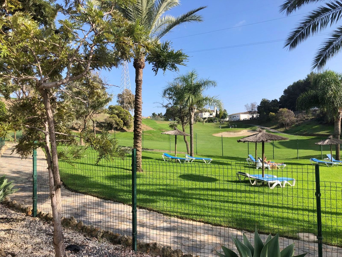 e1cfa7f7aa909bc5135c7c7cd4b0ff00 - 18