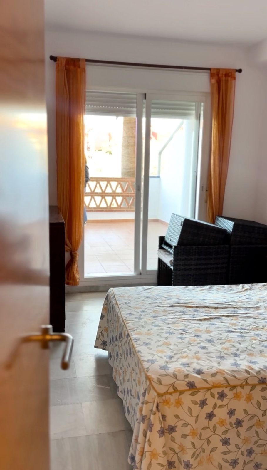 e1cfa7f7aa909bc5135c7c7cd4b0ff00 - 19