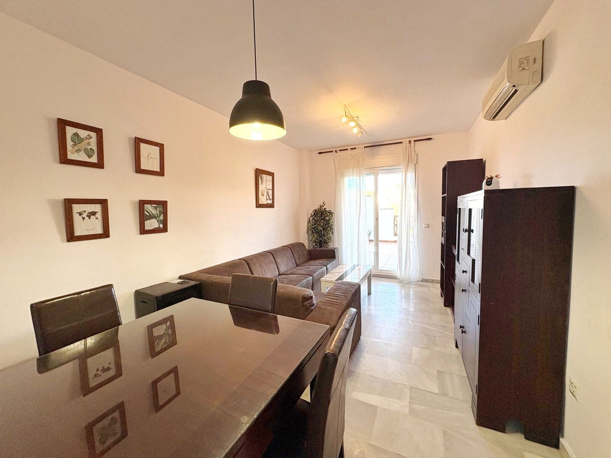 e1cfa7f7aa909bc5135c7c7cd4b0ff00 - 3