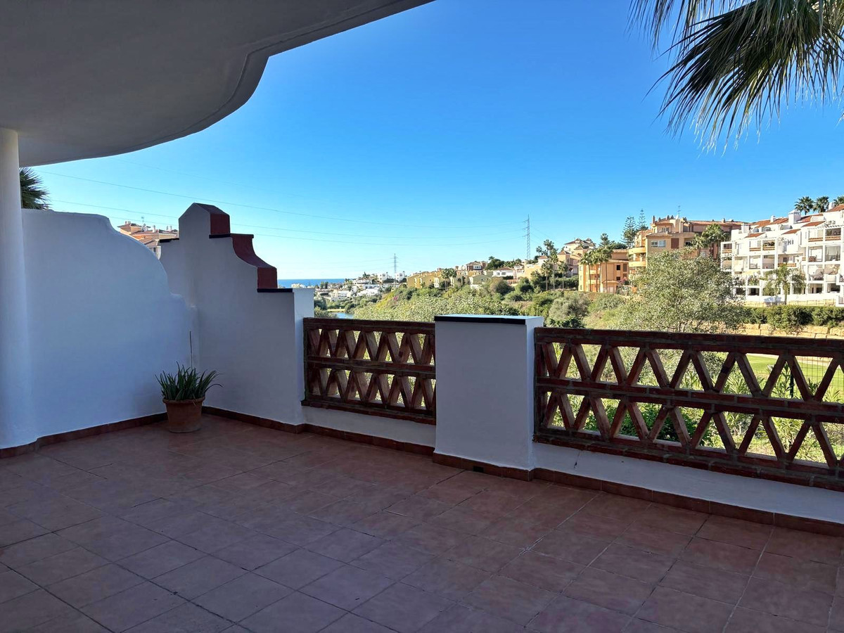 e1cfa7f7aa909bc5135c7c7cd4b0ff00 - 5