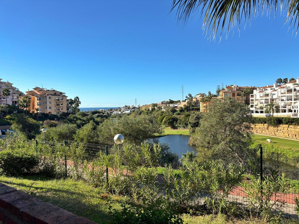 e1cfa7f7aa909bc5135c7c7cd4b0ff00 - 6