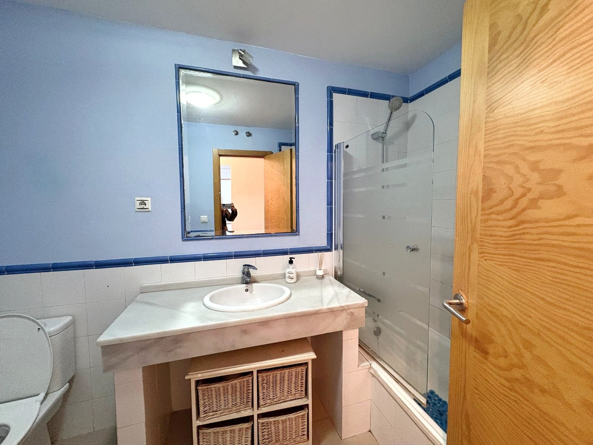 e1cfa7f7aa909bc5135c7c7cd4b0ff00 - 7