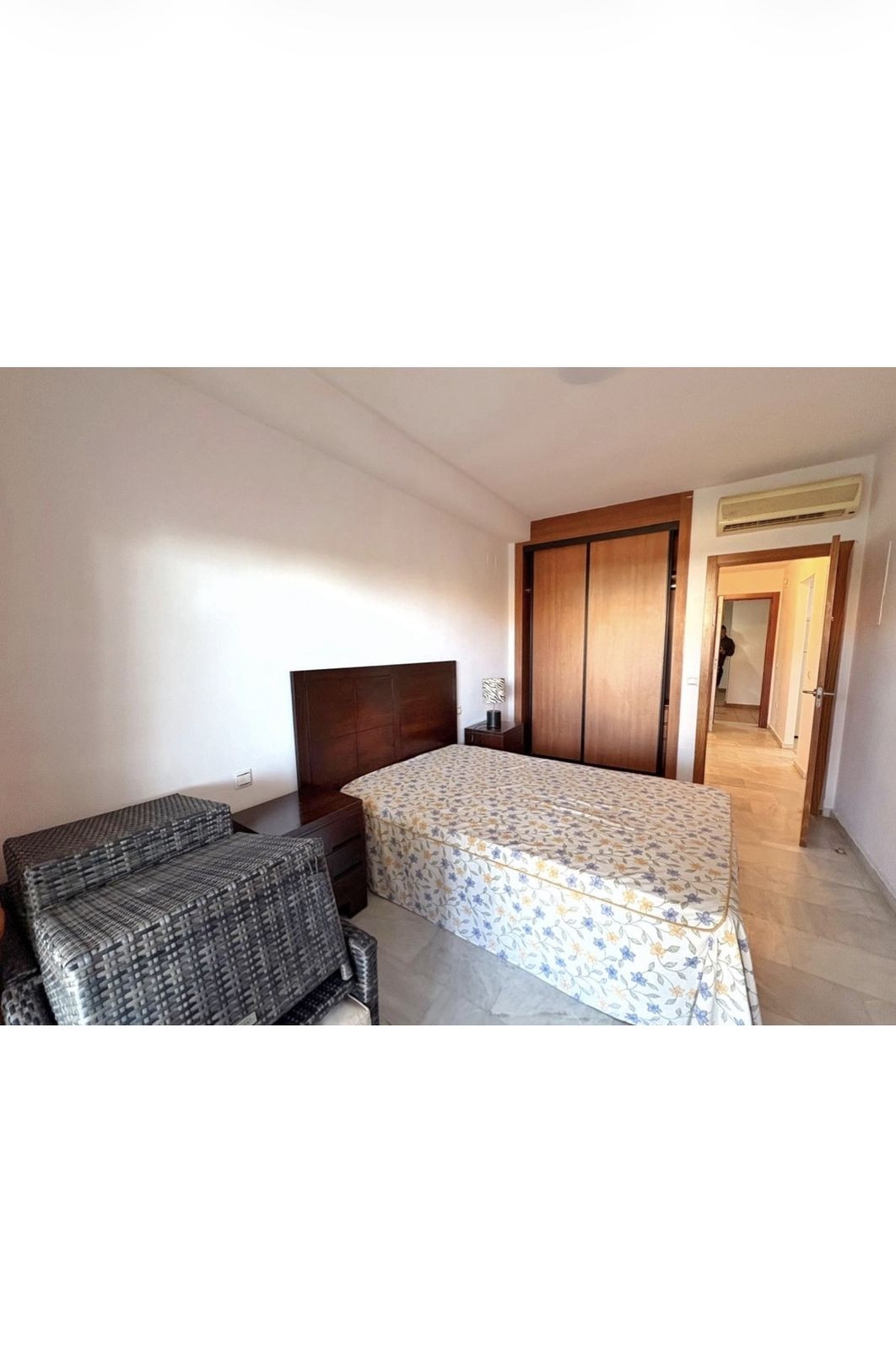 e1cfa7f7aa909bc5135c7c7cd4b0ff00 - 8