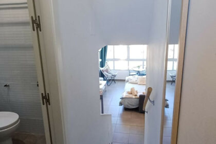 e2449e560fddc2f94aa771f36e2ef0a0 - 10