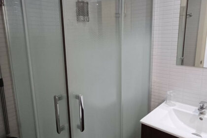 e2449e560fddc2f94aa771f36e2ef0a0 - 11