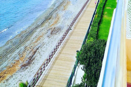 e2449e560fddc2f94aa771f36e2ef0a0 - 12