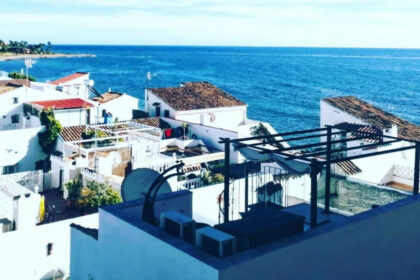 e2449e560fddc2f94aa771f36e2ef0a0 - 13