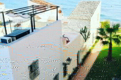 e2449e560fddc2f94aa771f36e2ef0a0 - 2