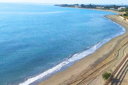 e2449e560fddc2f94aa771f36e2ef0a0 - 3