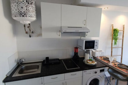 e2449e560fddc2f94aa771f36e2ef0a0 - 4