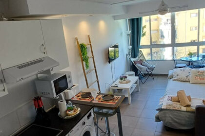 e2449e560fddc2f94aa771f36e2ef0a0 - 5