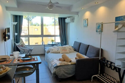 e2449e560fddc2f94aa771f36e2ef0a0 - 7