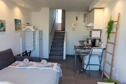 e2449e560fddc2f94aa771f36e2ef0a0 - 8