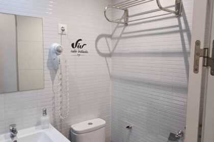 e2449e560fddc2f94aa771f36e2ef0a0 - 9