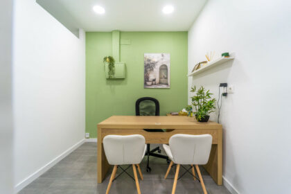 e27fdce9116866286c769825f0c229b3 - 1