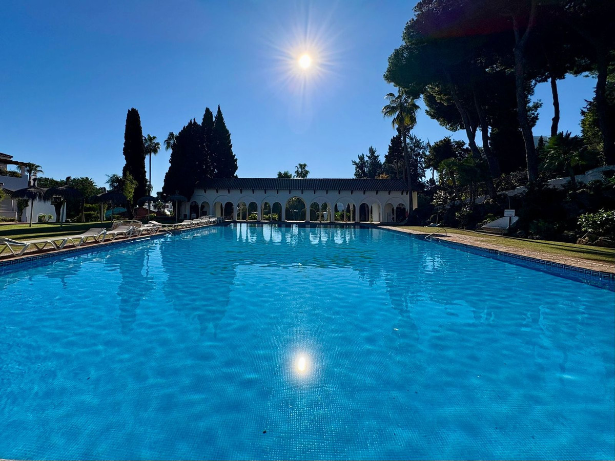 e2a29b2e43b4b4bd118dfbef7a9040fe - 1