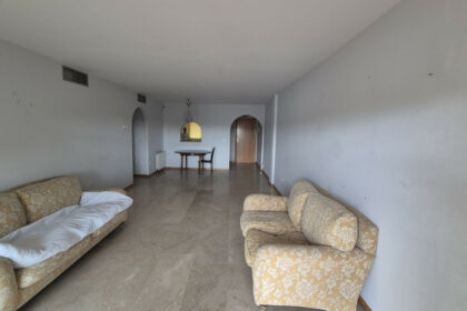 e2ad1a509897f94b5b2bce47ff10e732 - 1