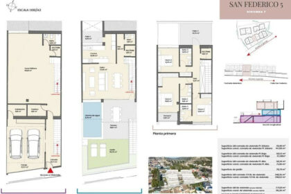 e3e99a4016b50d9ce962799e9df77dc3 - 1