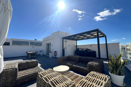 e4ecbf64e1b386066e3704fefaa5f004 - 20