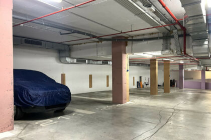 e4ecbf64e1b386066e3704fefaa5f004 - 21