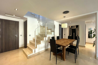 e4ecbf64e1b386066e3704fefaa5f004 - 7