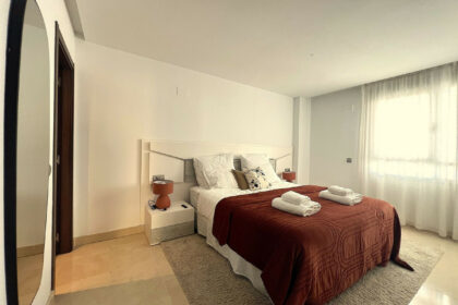 e4ecbf64e1b386066e3704fefaa5f004 - 8