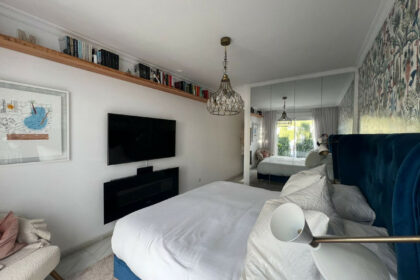 e650f28bd0506a6dcfc45048c71dc451 - 12