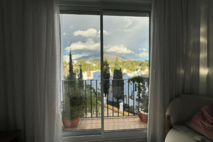 e650f28bd0506a6dcfc45048c71dc451 - 13