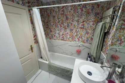 e650f28bd0506a6dcfc45048c71dc451 - 14