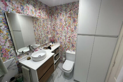 e650f28bd0506a6dcfc45048c71dc451 - 15