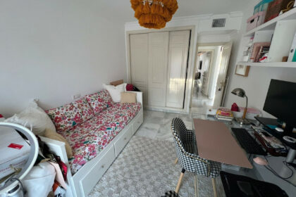 e650f28bd0506a6dcfc45048c71dc451 - 16