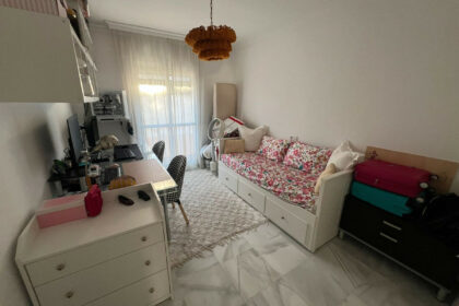 e650f28bd0506a6dcfc45048c71dc451 - 17